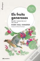 Els Fruits Generosos