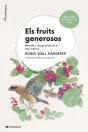 Els Fruits Generosos - Preview