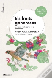 Capa do artigo Els Fruits Generosos