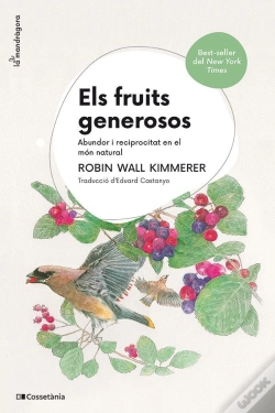 Capa do artigo Els Fruits Generosos