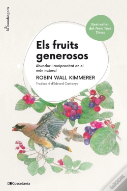Capa do artigo Els Fruits Generosos