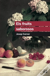 Capa do artigo Els Fruits Saborosos