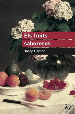 Capa do artigo Els Fruits Saborosos