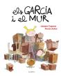 Els Garcia I El Mur - Preview