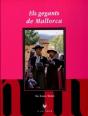 Els Gegants De Mallorca - Preview