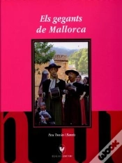 Capa do artigo Els Gegants De Mallorca