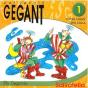 Els Gegants - Preview