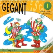 Capa do artigo Els Gegants