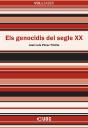 Els Genocidis Del Segle Xx - Preview