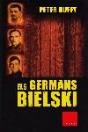 Els Germans Bielski - Preview