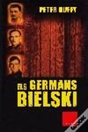 Capa do artigo Els Germans Bielski