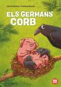 Els Germans Corb - Preview