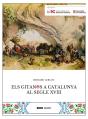 Els Gitanos A Catalunya Al Segle Xviii - Preview