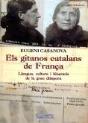 Els Gitanos Catalans De França - Preview