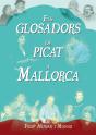 Els Glosadors De Picat A Mallorca - Preview