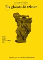 Els Glosats De Tristor - Preview