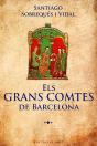 Els Gran Comtes De Barcelona - Preview