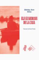 Els Guardians De La Casa