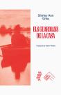 Els Guardians De La Casa - Preview