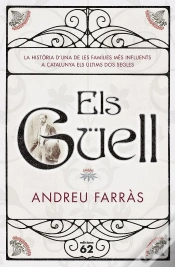 Capa do artigo Els Güell