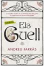 Els Güell - Preview