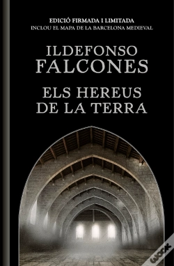 Capa do artigo Els Hereus De La Terra