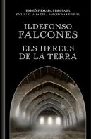 Els Hereus De La Terra