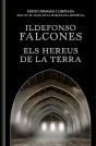 Els Hereus De La Terra - Preview