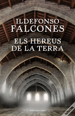 Capa do artigo Els Hereus De La Terra