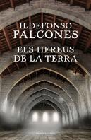 Els Hereus De La Terra