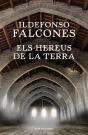 Els Hereus De La Terra - Preview