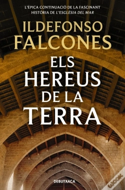 Capa do artigo Els Hereus De La Terra