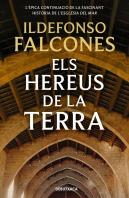 Els Hereus De La Terra