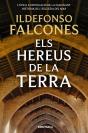 Els Hereus De La Terra - Preview