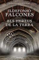 Els Hereus De La Terra