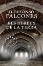 Els Hereus De La Terra - Preview