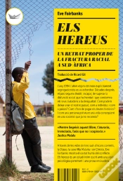 Capa do artigo Els Hereus