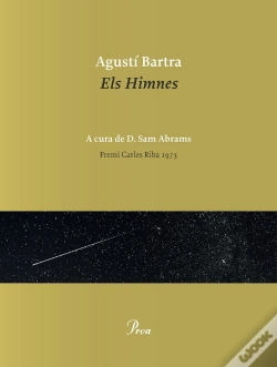 Capa do artigo Els Himnes