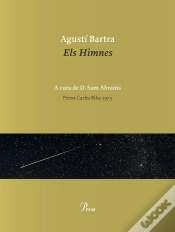 Capa do artigo Els Himnes