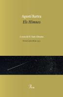 Els Himnes