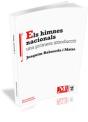 Els Himnes Nacionals - Preview