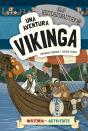 Els Historionautes. Una Aventura Vikinga - Preview