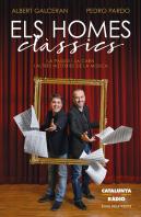 Els Homes Clàssics