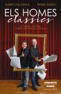 Els Homes Clàssics - Preview