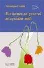 Els Homes En General M'Agraden Molt - Preview