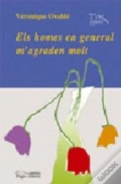 Capa do artigo Els Homes En General M