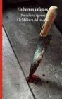 Els Homes Infames - Preview