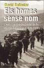 Els Homes Sense Nom:L'Exili I La Cladestinitat De La Ugt De Catalunya(1939-1976) - Preview