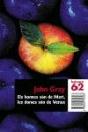 Els Homes Són De Mart, Les Dones Són De Venus - Preview