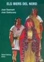 Els Ibers Del Nord - Preview